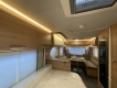 Tabbert-Da-Vinci-560-HTD-caravan-mobilio-2022.JPG