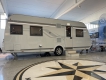 Tabbert-Da-Vinci-560-HTD-caravan.JPG