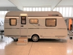 Tabbert-Rossini-450-TD-2,3-Finest-Edition-caravan.JPG