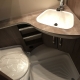 Tabbert-Rossini-490-DM--bagno.JPG