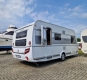 Tabbert-Rossini-490-DM-caravan-1.JPG