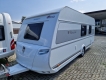 Tabbert-Rossini-490-DM-caravan.JPG