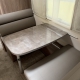 Tabbert-Rossini-490-DM-dinette-1.JPG