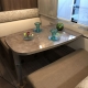 Tabbert-Rossini-490-DM-dinette.JPG