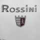 Tabbert-Rossini-490-DM-roulotte.JPG