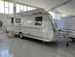 Tabbert-Rossini-520-DM-Finest-Edition-caravan-Sanrocco.JPG