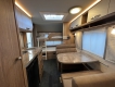 Tabbert-Rossini-520-DM-Finest-Edition-caravan-dinette.JPG