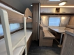 Tabbert-Rossini-520-DM-Finest-Edition-caravan-ingresso.JPG