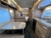 Tabbert-Rossini-520-DM-Finest-Edition-caravan-interno.JPG