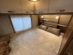 Tabbert-Rossini-520-DM-Finest-Edition-caravan-letto-matrimoniale.JPG