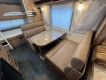 Tabbert-Rossini-520-DM-Finest-Edition-caravan-living.JPG