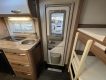 Tabbert-Rossini-520-DM-Finest-Edition-caravan-porta-cellula.JPG