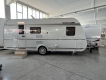 Tabbert-Rossini-520-DM-Finest-Edition-caravan.JPG