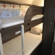 Tabbert-Rossini-520-DM-letto-castello.JPG