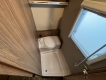 Tabbert-Rossini-620-DM-Finest-Editon-caravan-bagno.JPG