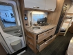 Tabbert-Rossini-620-DM-Finest-Editon-caravan-cucina.JPG