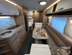 Tabbert-Rossini-620-DM-Finest-Editon-caravan-interno.JPG