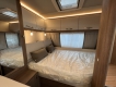 Tabbert-Rossini-620-DM-Finest-Editon-caravan-letto-matrimoniale.JPG