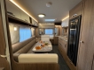 Tabbert-Rossini-620-DM-Finest-Editon-caravan-living.JPG