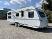 Tabbert-Rossini-620-DM-Finest-Editon-caravan.JPG