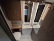 Tabbert-Senara-460-E-2,3-caravan-bagno.jpg