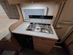 Tabbert-Senara-460-E-2,3-caravan-cucina.jpg