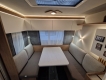 Tabbert-Senara-460-E-2,3-caravan-dinette.jpg