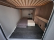 Tabbert-Senara-460-E-2,3-caravan-gavone-anteriore.jpg