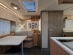 Tabbert-Senara-460-E-2,3-caravan-ingresso.jpg