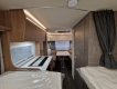 Tabbert-Senara-460-E-2,3-caravan-interno-2.jpg