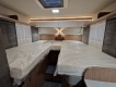 Tabbert-Senara-460-E-2,3-caravan-letti.jpg