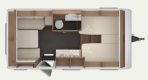 Tabbert-Senara-460-E-2,3-caravan-piantina.jpg