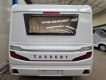Tabbert-Senara-460-E-2,3-caravan-posteriore.jpg