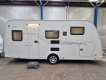 Tabbert-Senara-460-E-2,3-caravan-profilo.jpg