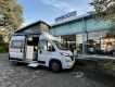 Van-Tourer-Van-540-camper-usato.JPG