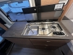 Van-camper-Weinsberg-CaraBus-550-MQ--cucina.JPG