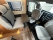 Van-camper-Weinsberg-CaraBus-550-MQ--dinette.JPG