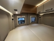 Van-camper-Weinsberg-CaraBus-550-MQ-letto-posteriore.JPG