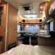 Vendita-Knaus-caravan-Sudwind-Silver-Selection-450-fu.JPG