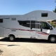 Vendita-camper-Sunlight-A70.JPG