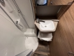 Weinsbeg-CaraCompact-Suite-MB-640-MEG-Edition--Mercedes-bagno.JPG