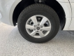 Weinsbeg-CaraCompact-Suite-MB-640-MEG-Edition--Mercedes-cerchi-in-lega.JPG