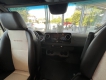 Weinsbeg-CaraCompact-Suite-MB-640-MEG-Edition--Mercedes-cruscotto-.JPG