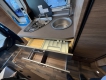 Weinsbeg-CaraCompact-Suite-MB-640-MEG-Edition--Mercedes-cucina.JPG