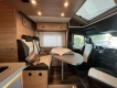 Weinsbeg-CaraCompact-Suite-MB-640-MEG-Edition--Mercedes-dinette.JPG