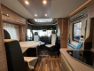 Weinsbeg-CaraCompact-Suite-MB-640-MEG-Edition--Mercedes-frigo.JPG