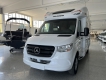 Weinsbeg-CaraCompact-Suite-MB-640-MEG-Edition--Mercedes-frontale.JPG