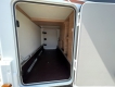 Weinsbeg-CaraCompact-Suite-MB-640-MEG-Edition--Mercedes-garage.JPG
