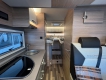 Weinsbeg-CaraCompact-Suite-MB-640-MEG-Edition--Mercedes-interno.JPG
