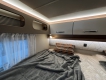 Weinsbeg-CaraCompact-Suite-MB-640-MEG-Edition--Mercedes-kit-coperte.JPG